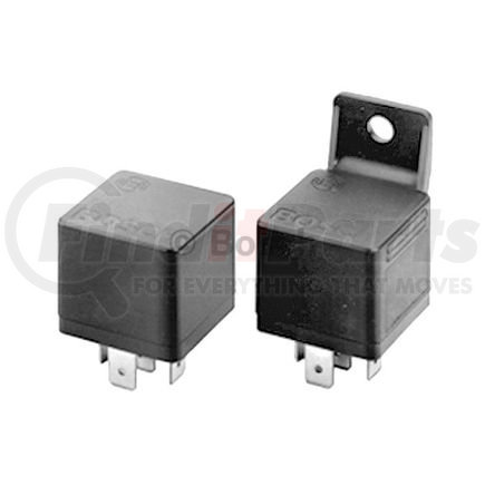 0 332 209 158 by BOSCH - Fuel Pump Relay for VOLVO