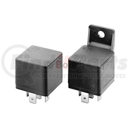 0-332-019-213 by BOSCH - Mini-Relay