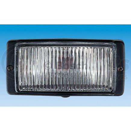 Bosch 0 305 450 037 Fog Light for PORSCHE
