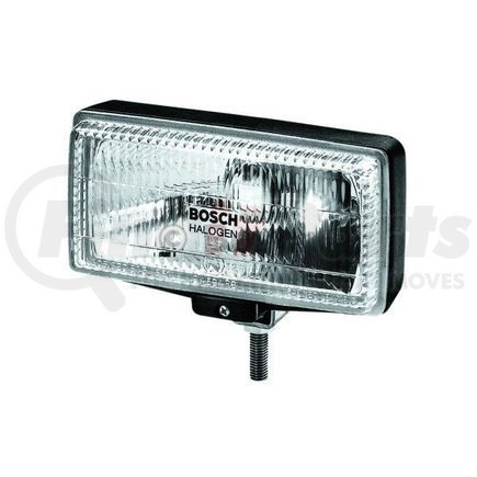 0305601004 by BOSCH - Fog Lamp
