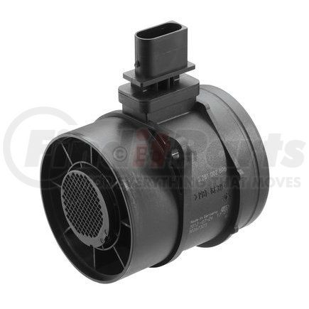 0281002896 by BOSCH - Mass Air Flow Sensor for MERCEDES BENZ