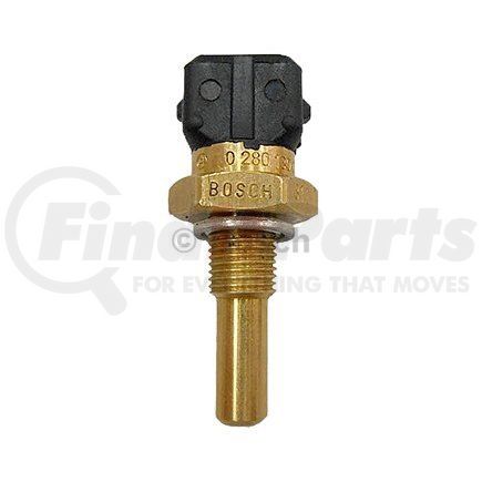 0 280 130 040 by BOSCH - Engine Coolant Temperature Sensor for VOLKSWAGEN WATER