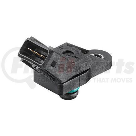 0 261 230 018 by BOSCH - Barometric Pressure Sensor for VOLVO