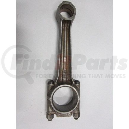 BM35519 by CUMMINS - Engine Connecting Rod - Engine connecting rod