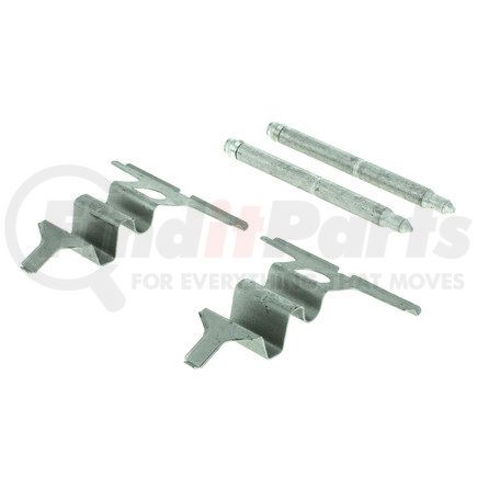 117.35029 by CENTRIC - Centric Disc Brake Hardware Kit