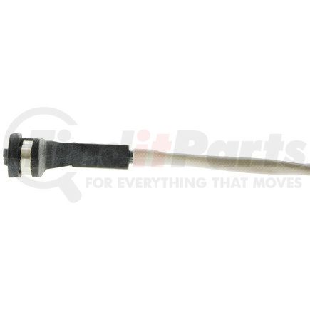 Centric 116.20004 Disc Brake Pad Wear Sensor Centric Brake Pad Sensor Wire