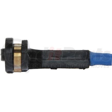 116.20007 by CENTRIC - Centric Brake Pad Sensor Wire