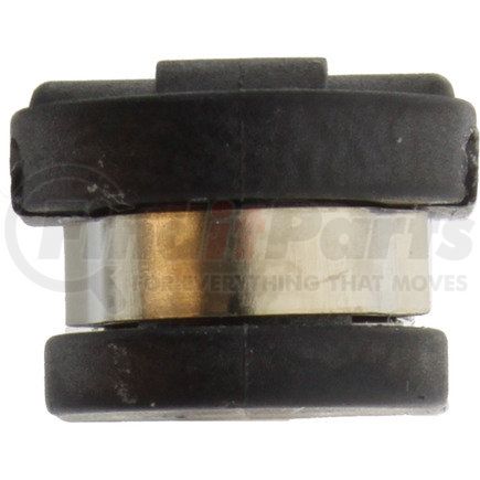 116.20006 by CENTRIC - Centric Brake Pad Sensor Wire