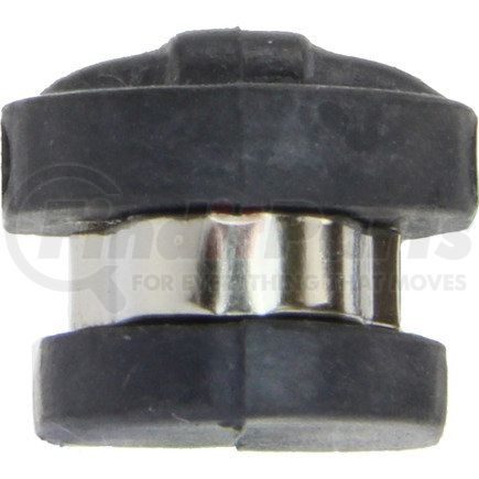 116.2001 by CENTRIC - Centric Brake Pad Sensor Wire