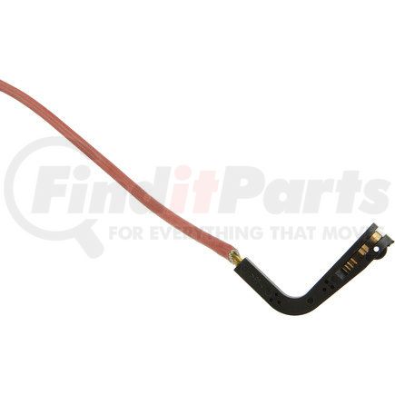 116.22011 by CENTRIC - Centric Brake Pad Sensor Wire