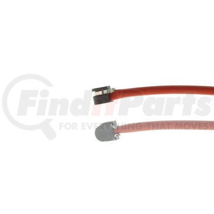 116.33004 by CENTRIC - Centric Brake Pad Sensor Wire