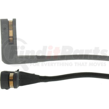 116.33009 by CENTRIC - Centric Brake Pad Sensor Wire