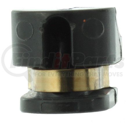 116.33016 by CENTRIC - Centric Brake Pad Sensor Wire