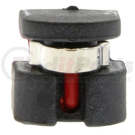 116.33020 by CENTRIC - Centric Brake Pad Sensor Wire