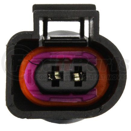 116.33022 by CENTRIC - Brake Pad Sensor Wire