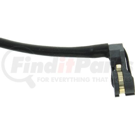 116.33030 by CENTRIC - Centric Brake Pad Sensor Wire