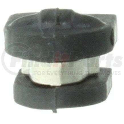 116.34010 by CENTRIC - Centric Brake Pad Sensor Wire