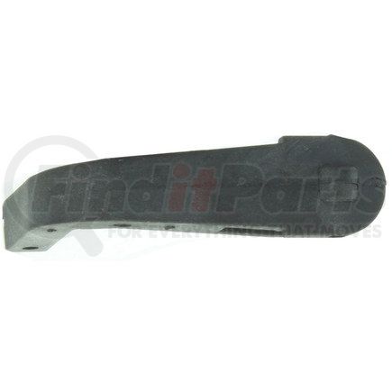 116.34012 by CENTRIC - Centric Brake Pad Sensor Wire