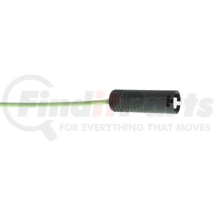 116.34013 by CENTRIC - Centric Brake Pad Sensor Wire
