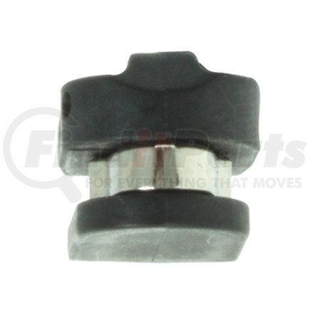 116.34055 by CENTRIC - Centric Brake Pad Sensor Wire