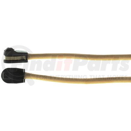 116.34060 by CENTRIC - Centric Brake Pad Sensor Wire