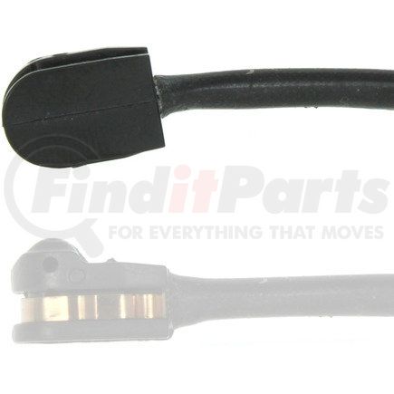 116.34065 by CENTRIC - Centric Brake Pad Sensor Wire