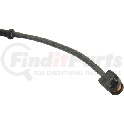 116.34090 by CENTRIC - Centric Brake Pad Sensor Wire