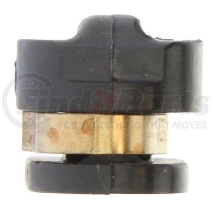 116.34092 by CENTRIC - Centric Brake Pad Sensor Wire