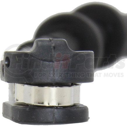 116.34091 by CENTRIC - Centric Brake Pad Sensor Wire