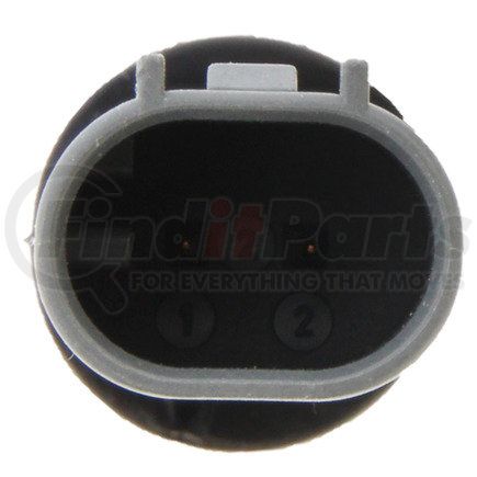 116.34095 by CENTRIC - Centric Brake Pad Sensor Wire