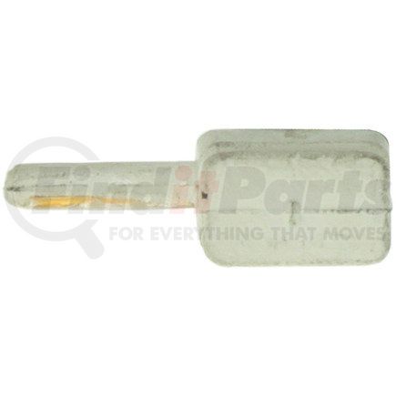 116.35008 by CENTRIC - Centric Brake Pad Sensor Wire