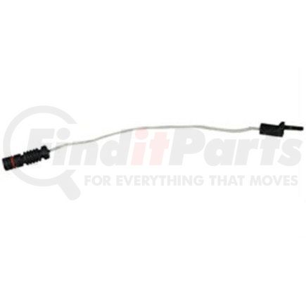 116.35009 by CENTRIC - Centric Brake Pad Sensor Wire