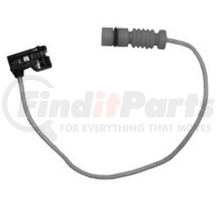 116.35013 by CENTRIC - Sensor Wire