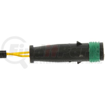 116.35014 by CENTRIC - Centric Brake Pad Sensor Wire