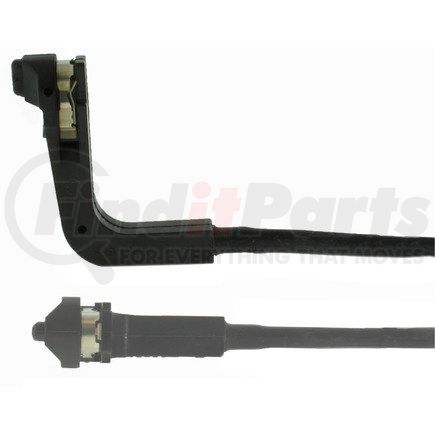 116.34070 by CENTRIC - Centric Brake Pad Sensor Wire