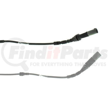 116.34073 by CENTRIC - Brake Pad Sensor Wire
