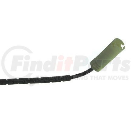 116.34077 by CENTRIC - Centric Brake Pad Sensor Wire