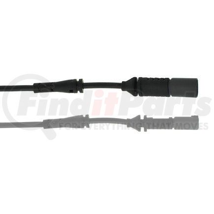 116.34082 by CENTRIC - Centric Brake Pad Sensor Wire