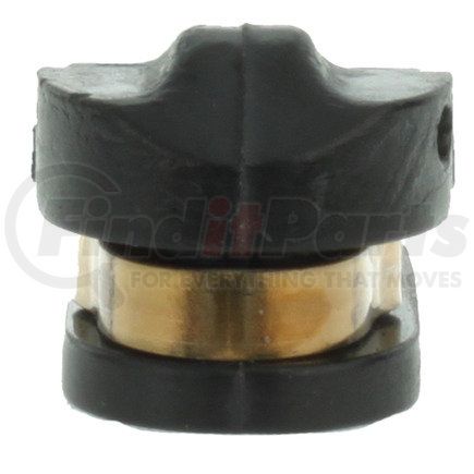 116.34081 by CENTRIC - Centric Brake Pad Sensor Wire