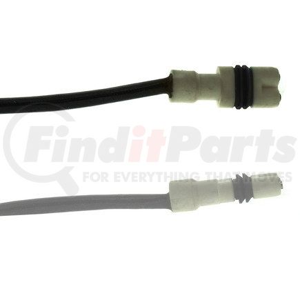 116.37010 by CENTRIC - Centric Brake Pad Sensor Wire