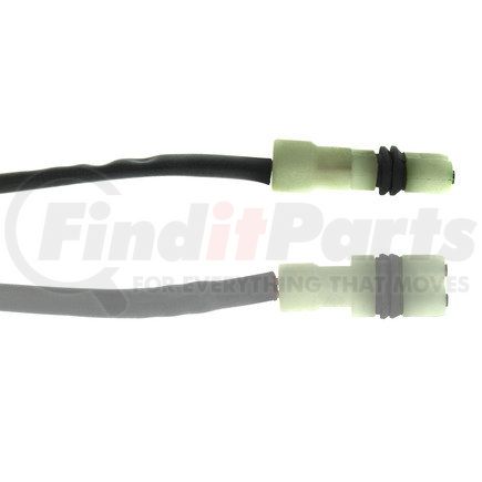 116.37016 by CENTRIC - Brake Pad Sensor Wire