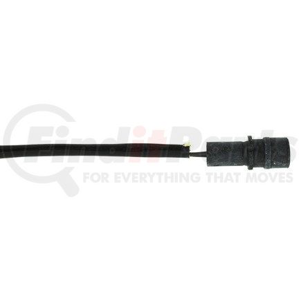 116.37020 by CENTRIC - Centric Brake Pad Sensor Wire