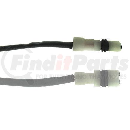 116.37030 by CENTRIC - Centric Brake Pad Sensor Wire