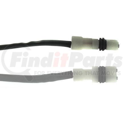 116.37029 by CENTRIC - Brake Pad Sensor Wire