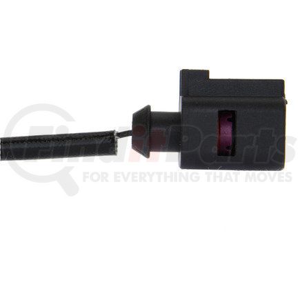 116.37036 by CENTRIC - Centric Brake Pad Sensor Wire