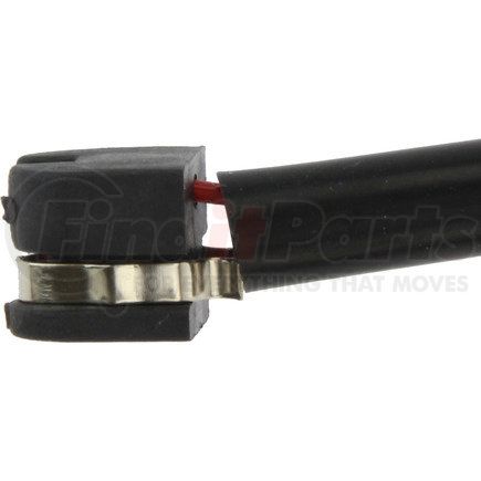 116.37040 by CENTRIC - Centric Brake Pad Sensor Wire