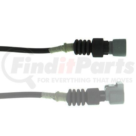 116.44002 by CENTRIC - Brake Pad Sensor Wire