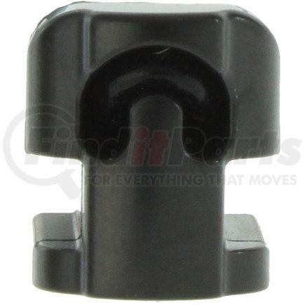 116.44014 by CENTRIC - Centric Brake Pad Sensor Wire