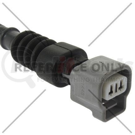 116.44020 by CENTRIC - Brake Pad Sensor Wire