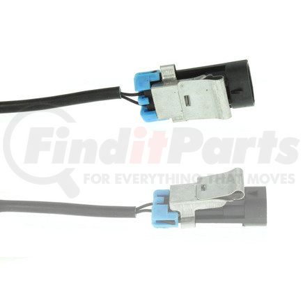 116.62002 by CENTRIC - Centric Brake Pad Sensor Wire